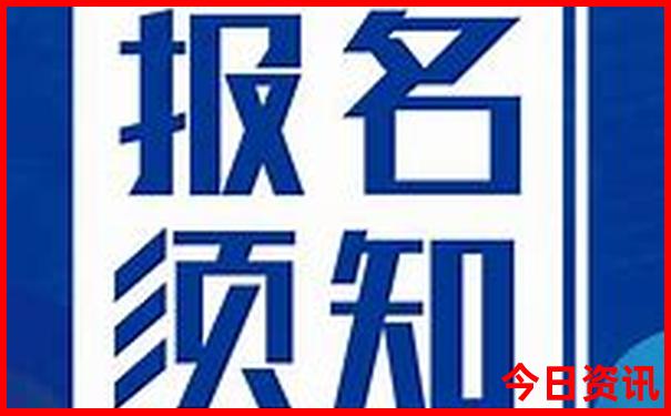 七八月国内最佳旅游地