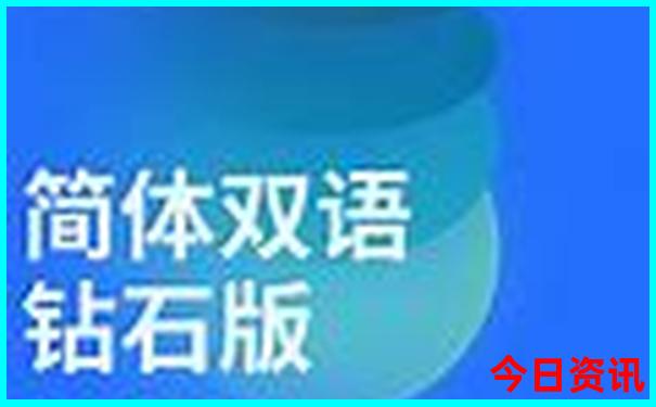 昆明普者黑旅游攻略