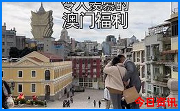 甘肃旅游景点有哪些