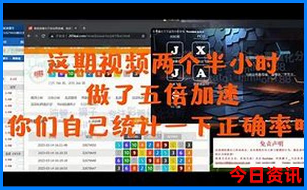 凤阳旅游景点排行榜